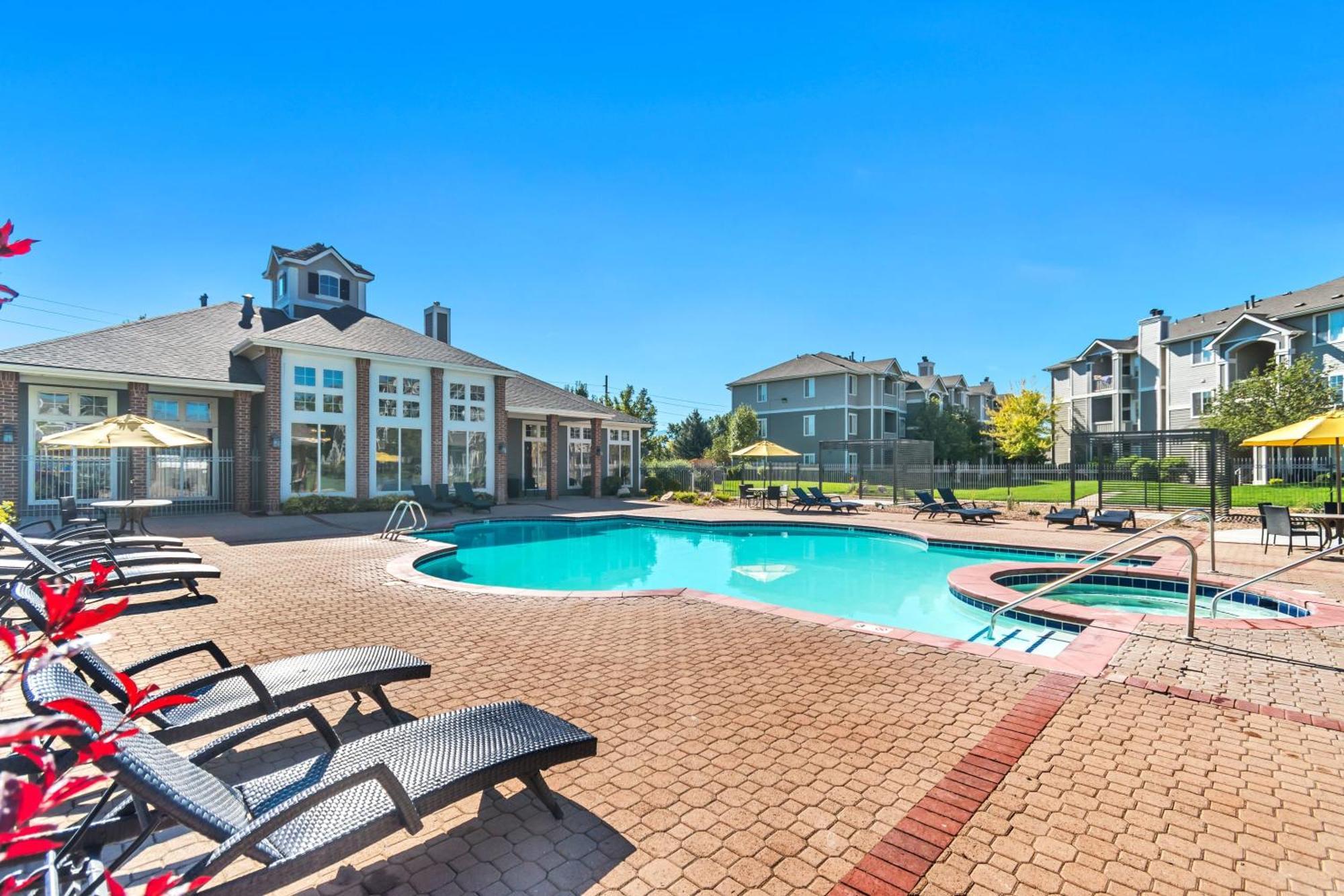 Mountain View By Cloud Dream Homes Clearfield Dış mekan fotoğraf