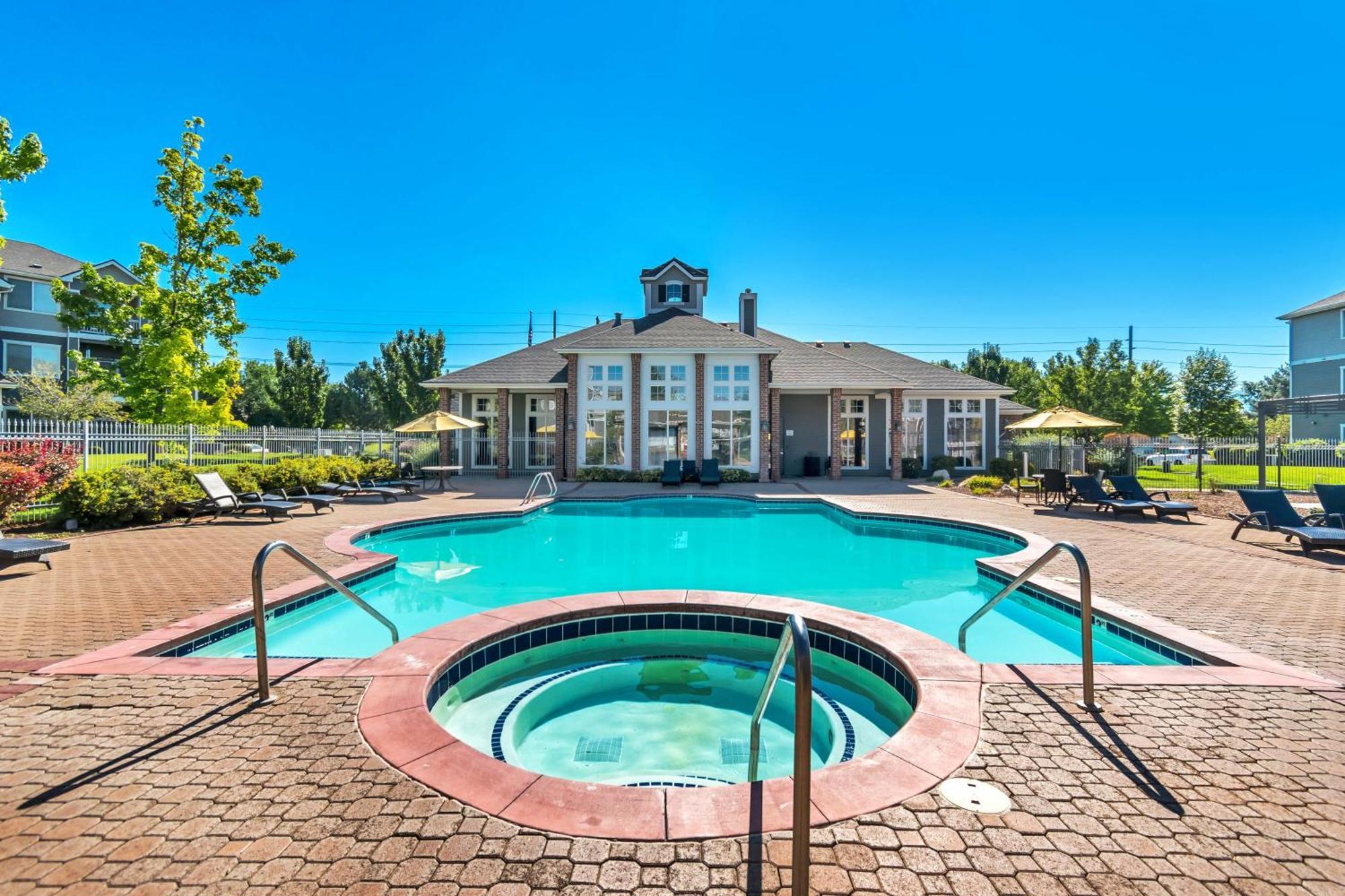 Mountain View By Cloud Dream Homes Clearfield Dış mekan fotoğraf