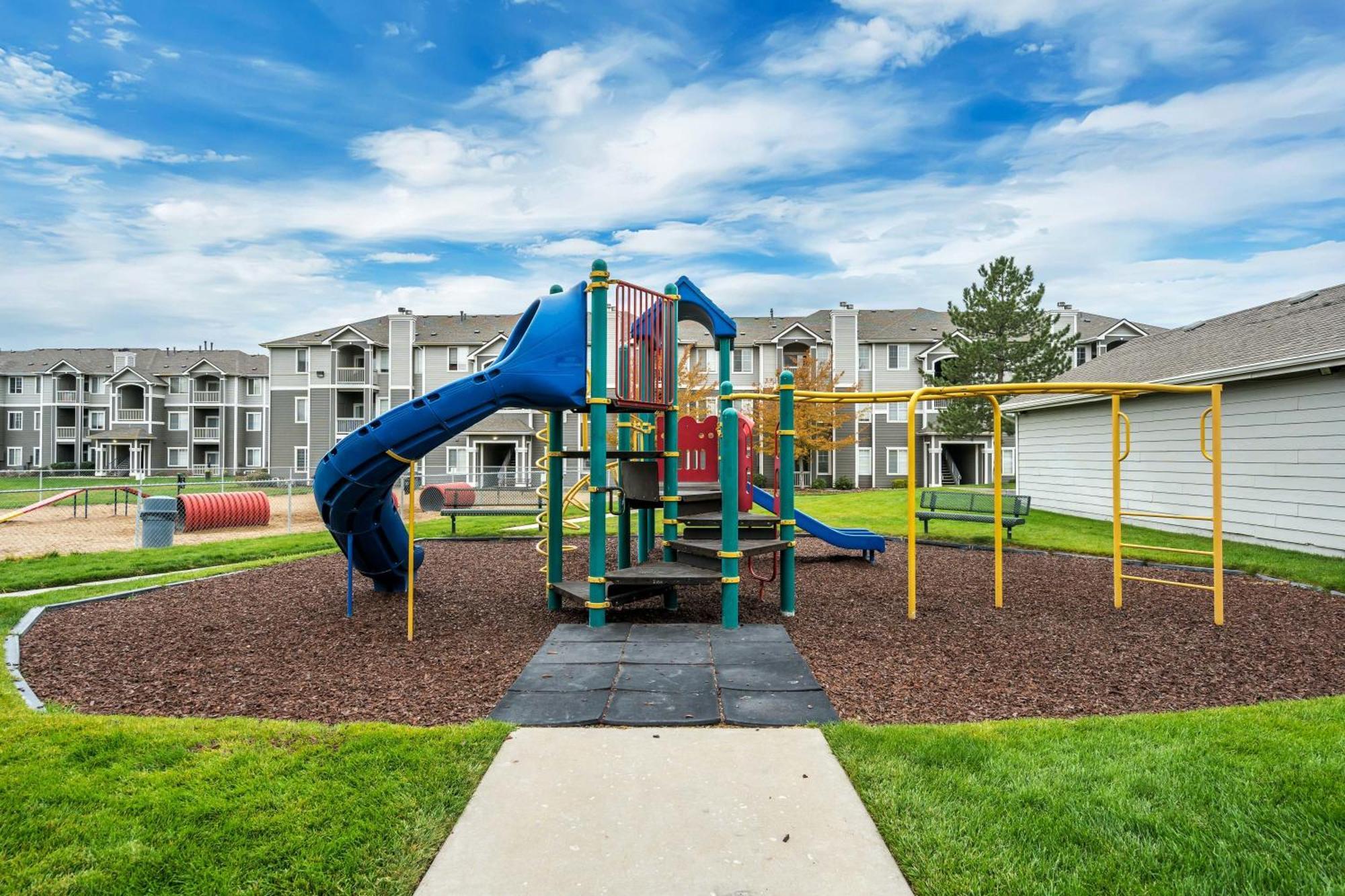 Mountain View By Cloud Dream Homes Clearfield Dış mekan fotoğraf