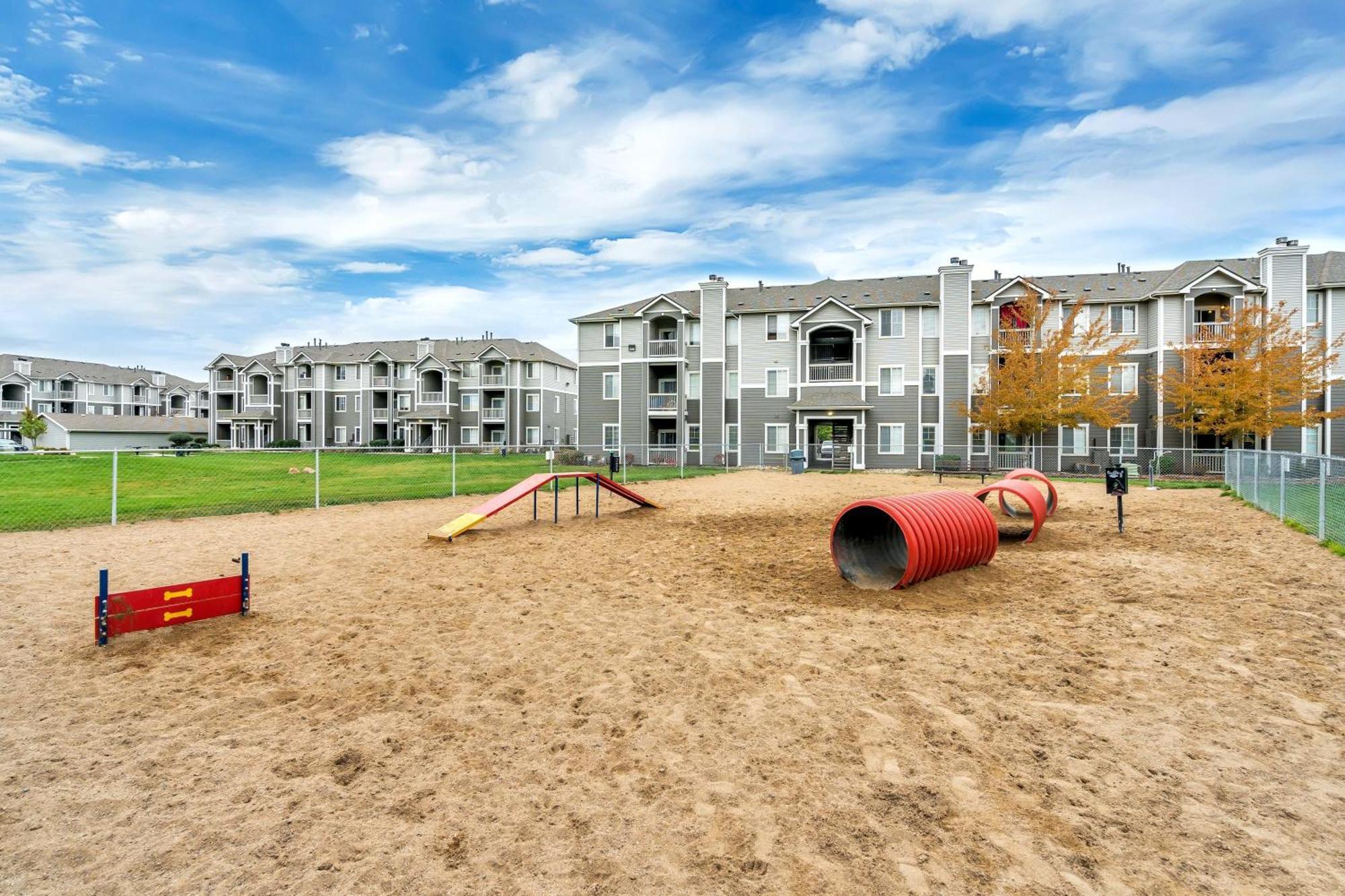 Mountain View By Cloud Dream Homes Clearfield Dış mekan fotoğraf