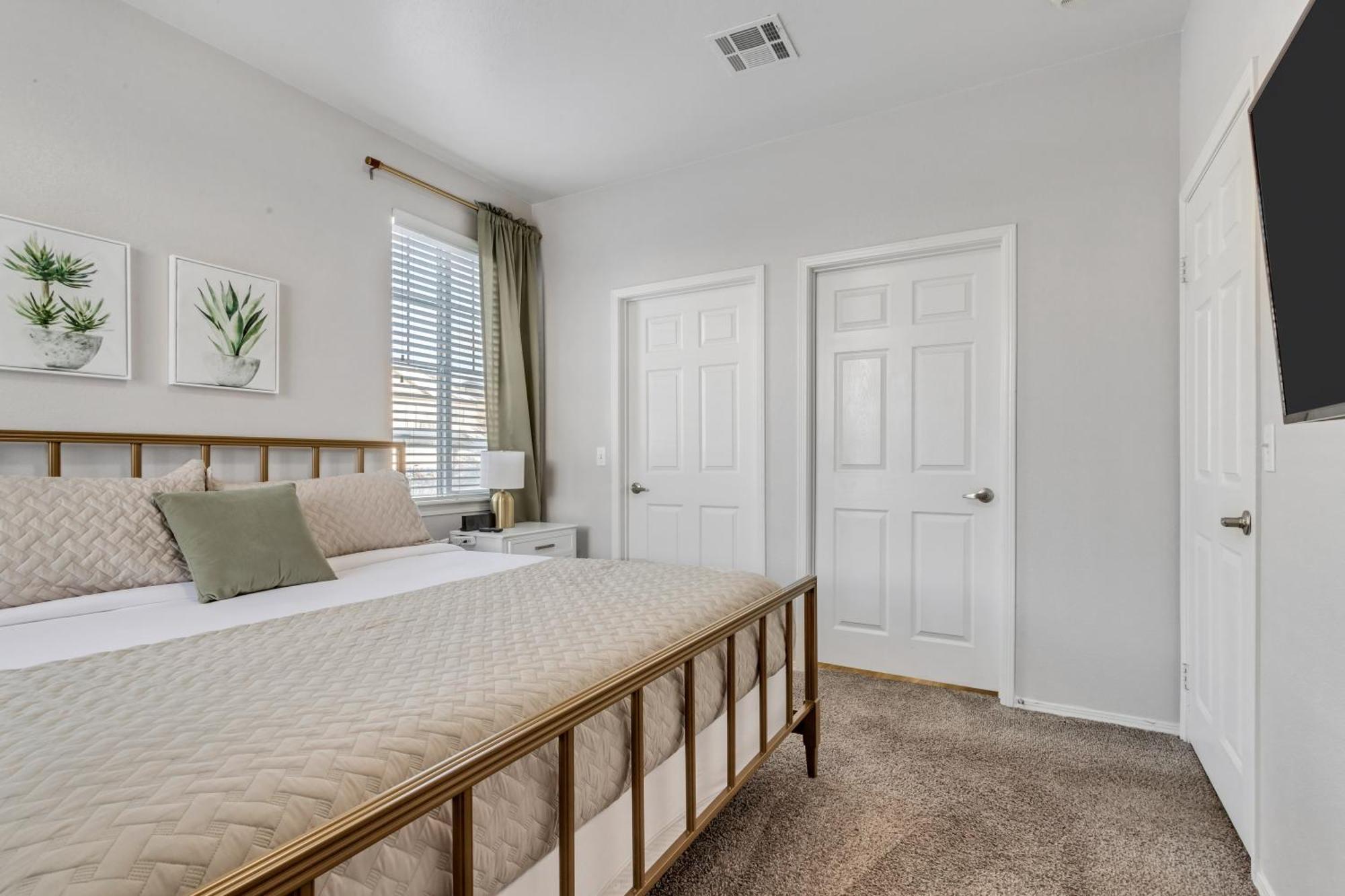 Mountain View By Cloud Dream Homes Clearfield Dış mekan fotoğraf